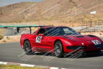 media/Feb-22-2025-Speed Ventures (Sat) [[e257b32fb3]]/Yellow Group/Session 3 (Turn 6)/